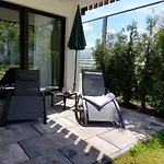 Bader * Garmisch-Partenkirchen
