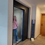 Bader Garmisch-Partenkirchen