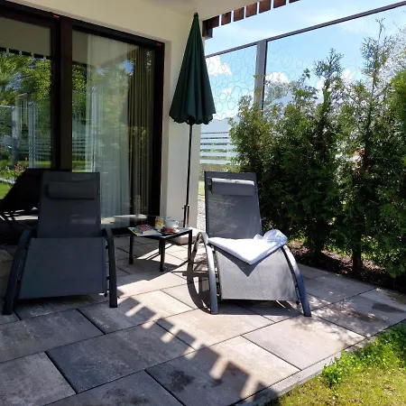 Bader * Гармиш-Партенкирхен