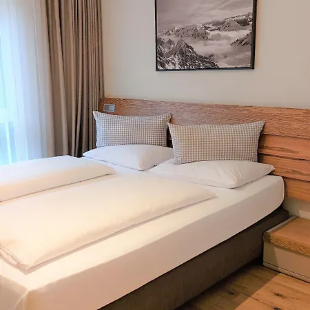 Bader Гармиш-Партенкирхен