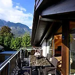 Bader - Appartement *