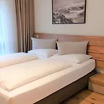 Bader - Garmisch-Partenkirchen