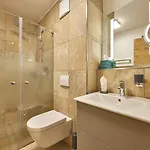 Bader - Appartement