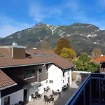 Bader - * Garmisch-Partenkirchen
