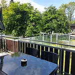 Bader - Appartement