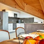 Bader - Appartement *