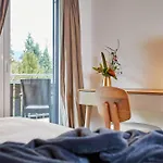Appartement Bader -