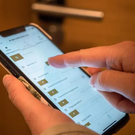 Appartement Bader Garmisch-Partenkirchen