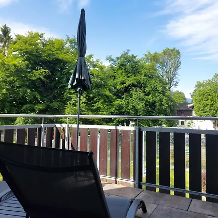 Bader * Garmisch-Partenkirchen