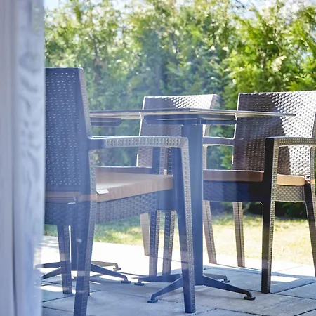 Apartmán Bader - Garmisch-Partenkirchen