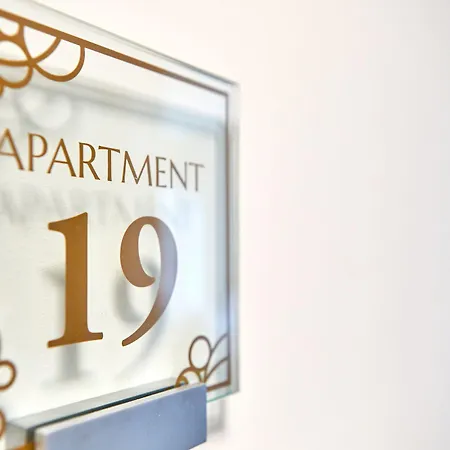 Bader Garmisch-Partenkirchen