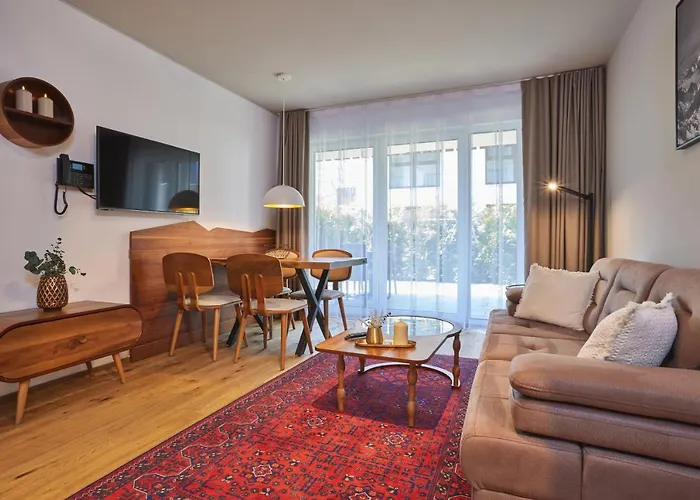 Bader * Garmisch-Partenkirchen