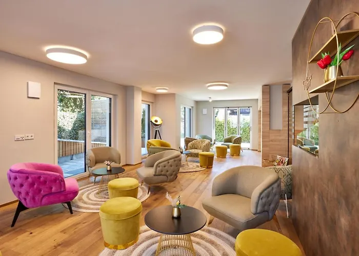 Bader Garmisch-Partenkirchen