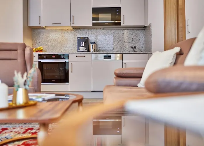 Bader Garmisch-Partenkirchen