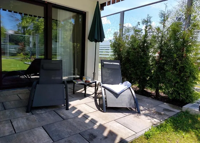 Bader * Garmisch-Partenkirchen