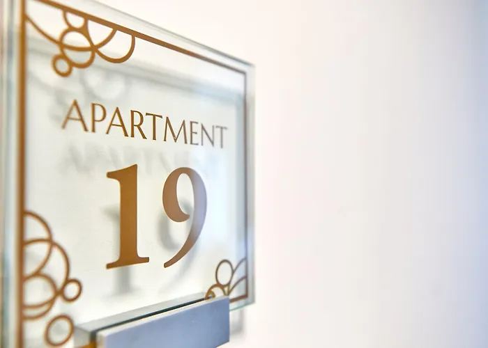 Bader Garmisch-Partenkirchen