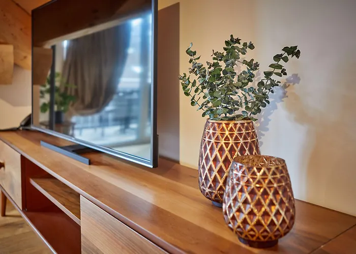 Bader * 가르미슈파르텐키르헨